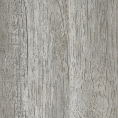 Invictus Vintage Oak LVT