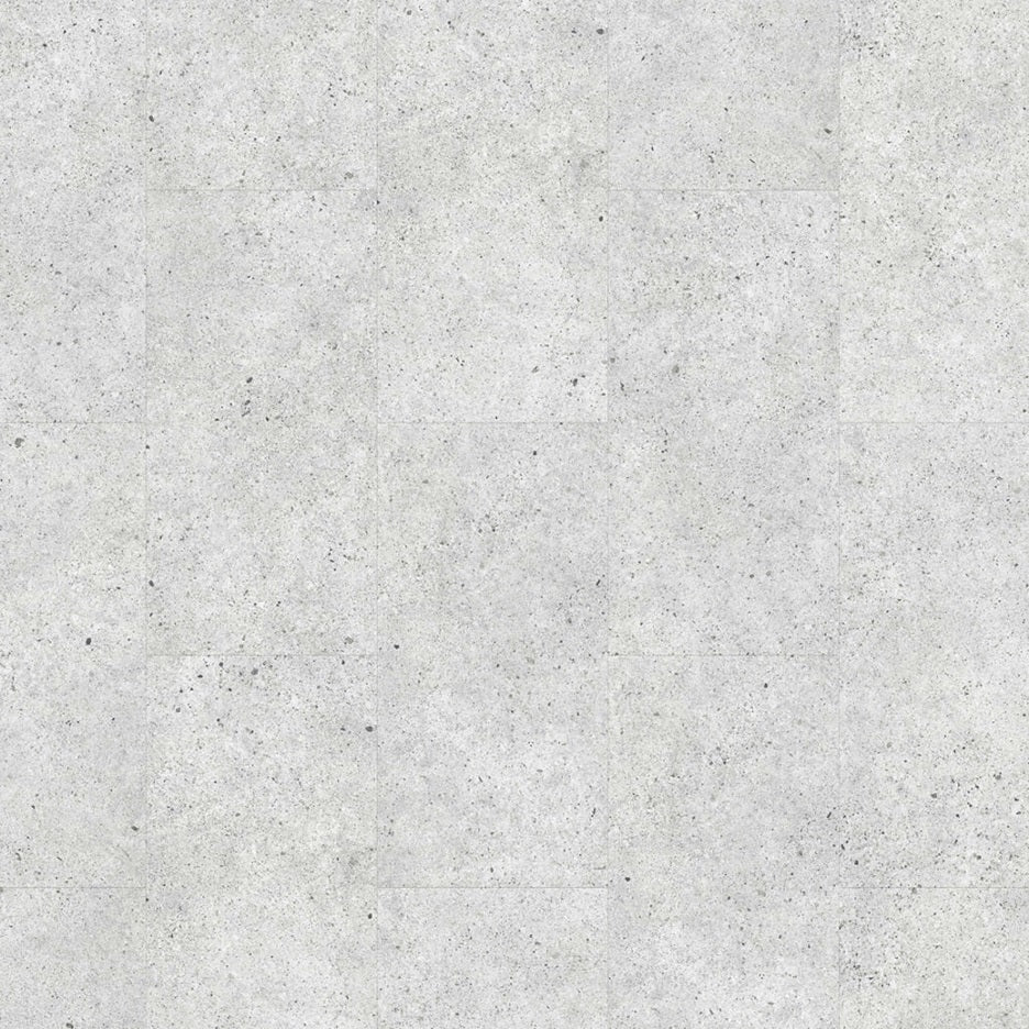 Moduleo LayRed Volterra LVT