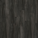 Furlong Aurora LVT