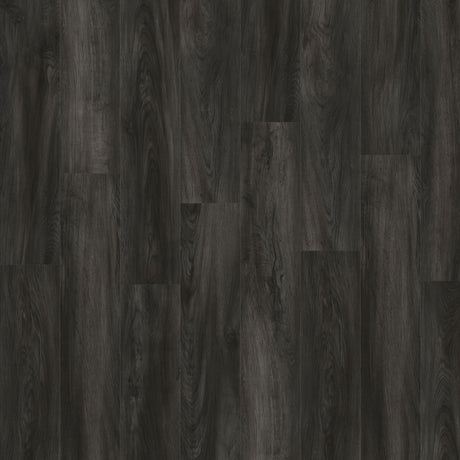 Furlong Aurora LVT