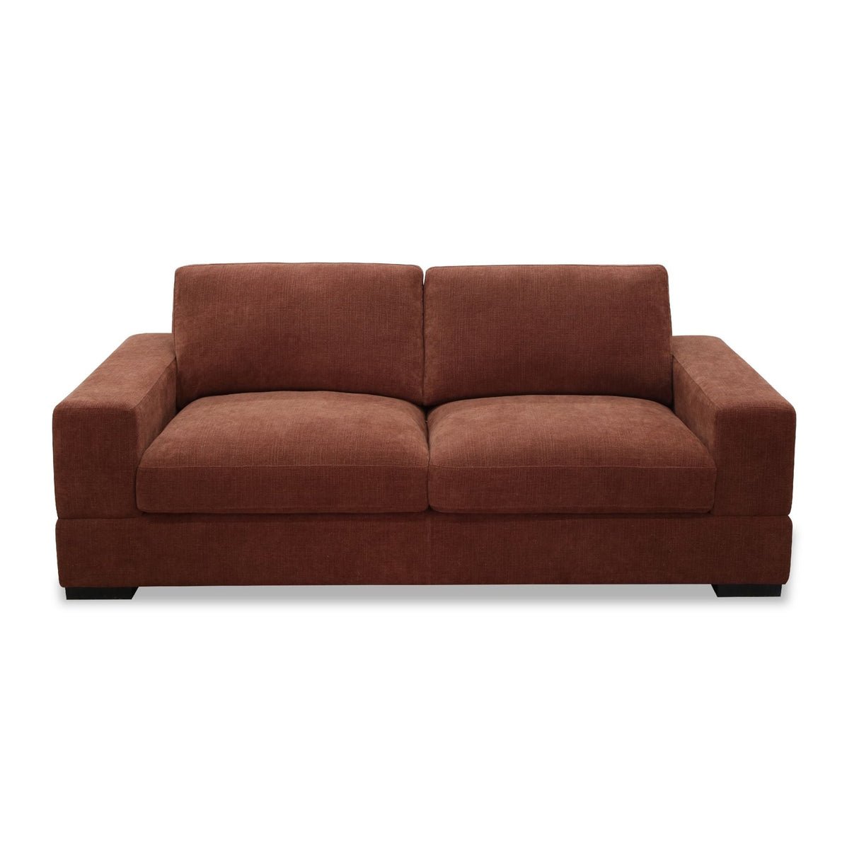Westminster Sofa
