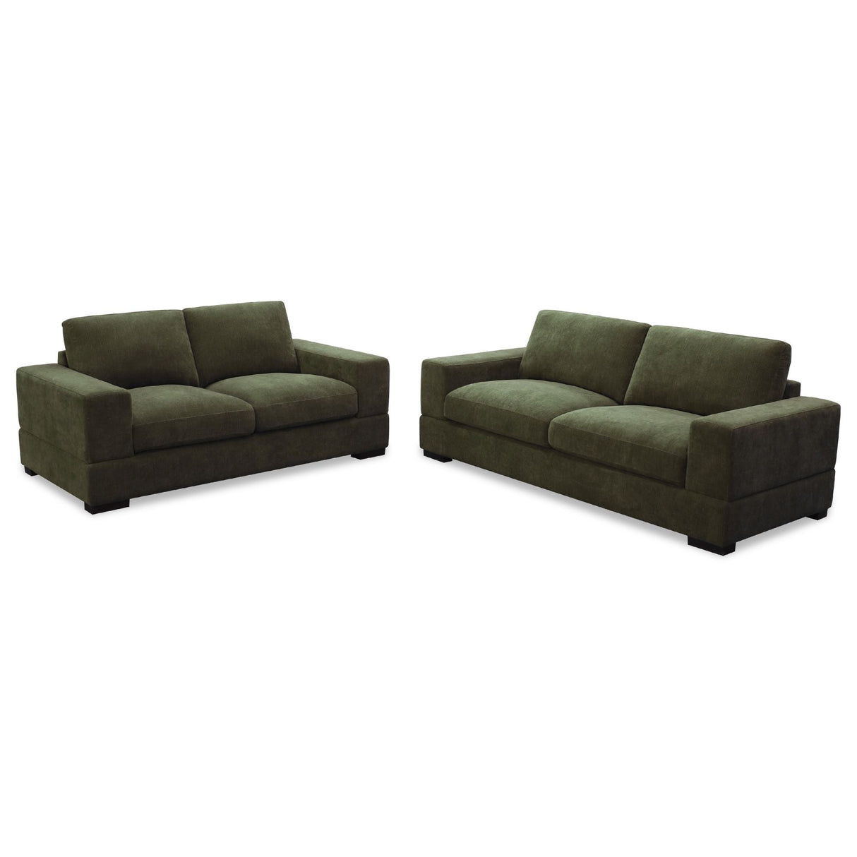 Westminster Sofa