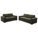 Westminster Sofa