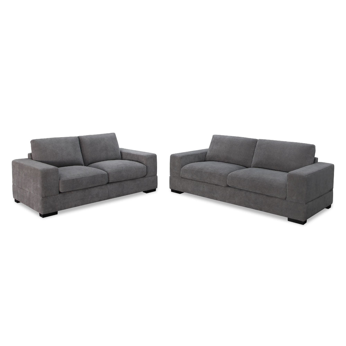 Westminster Sofa