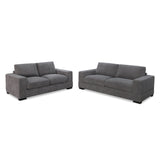 Westminster Sofa