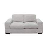 Westminster Sofa