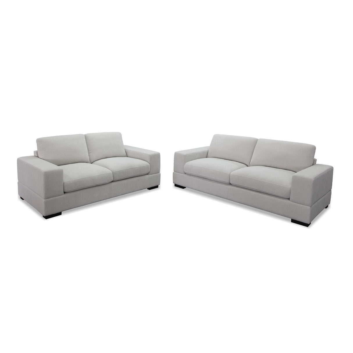 Westminster Sofa