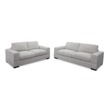 Westminster Sofa