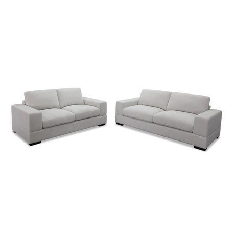 Westminster Sofa