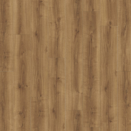 Furlong Carina LVT
