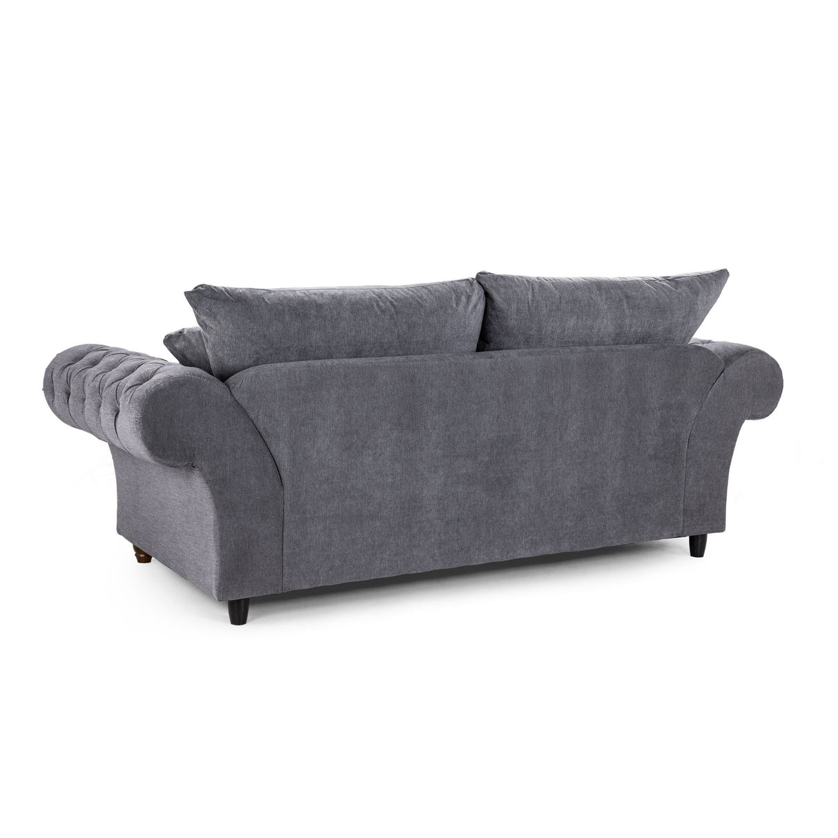 Windsor Fullback Sofa