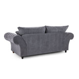 Windsor Fullback Sofa