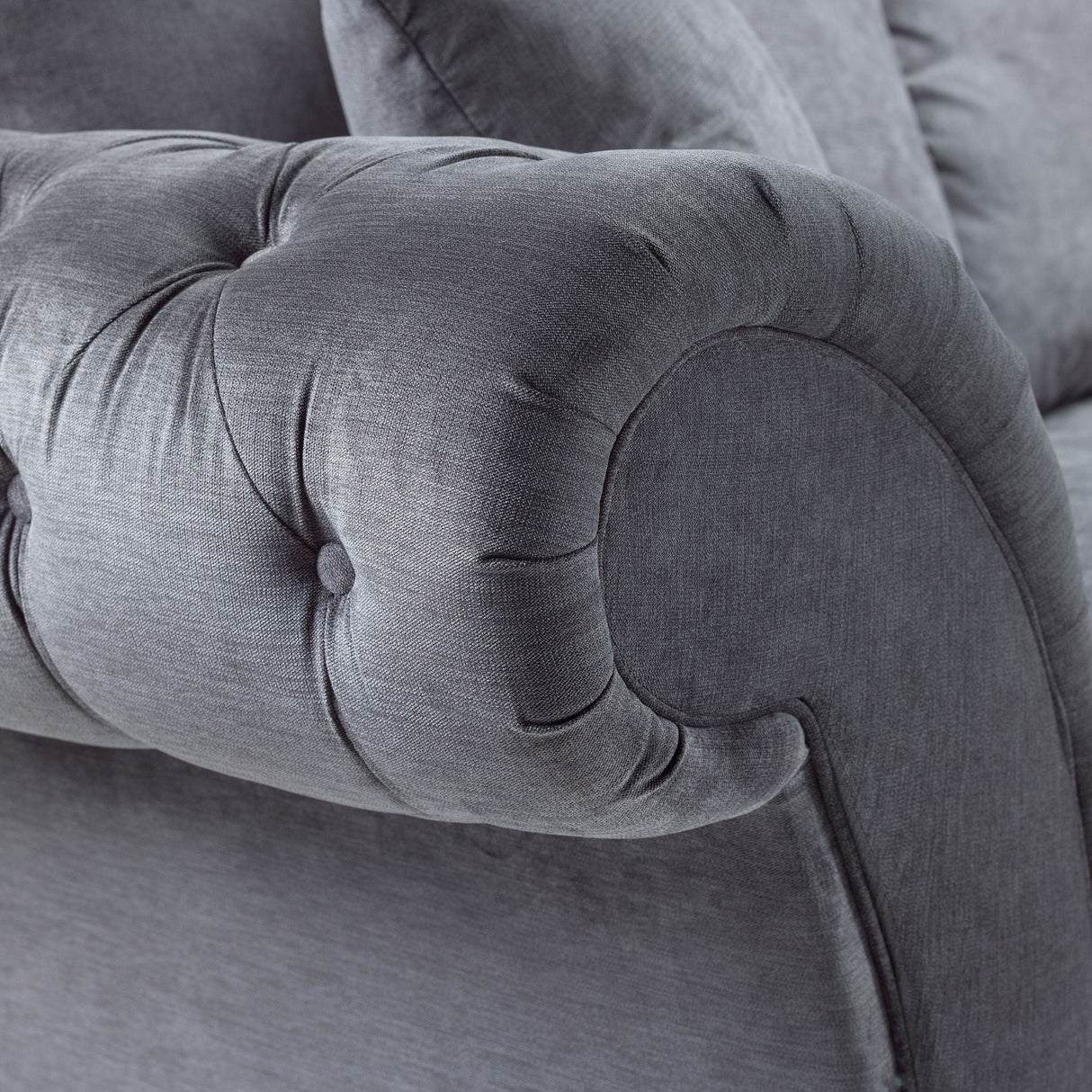 Windsor Fullback Sofa