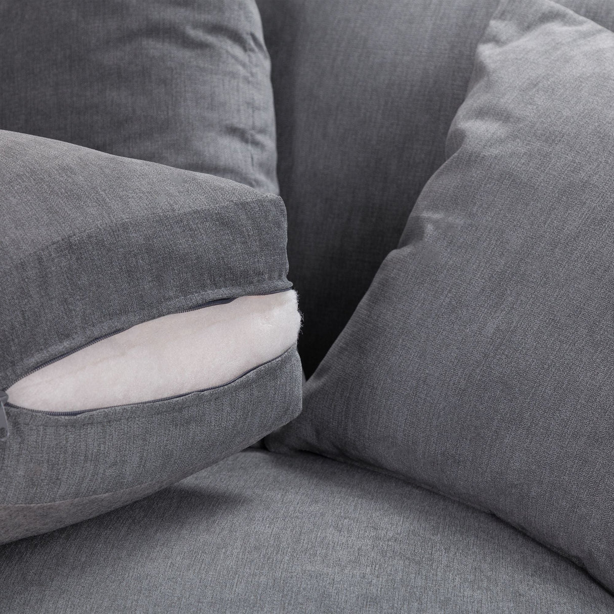 Windsor Fullback Sofa