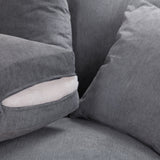 Windsor Fullback Sofa