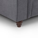 Windsor Fullback Sofa
