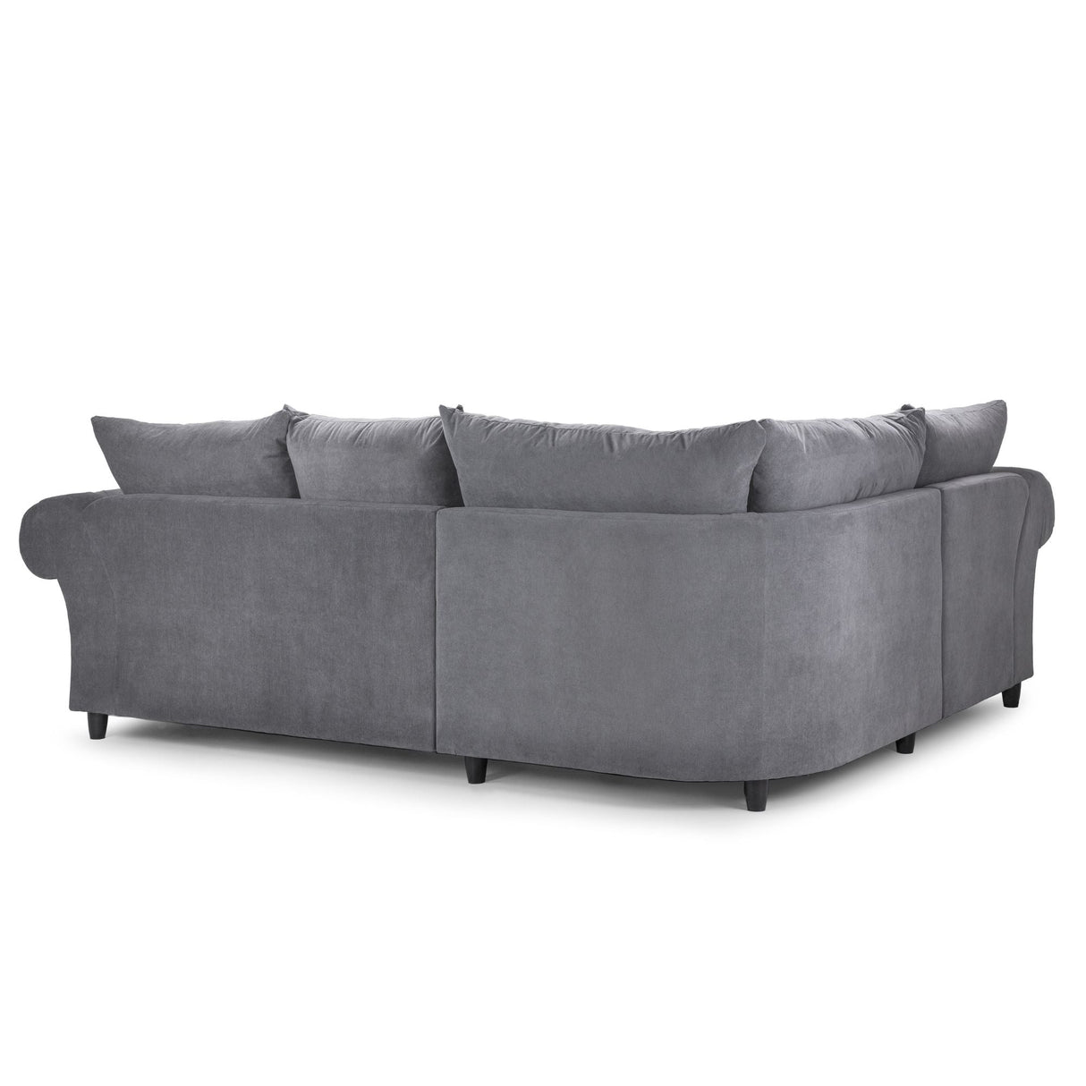 Windsor Fullback Sofa