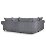 Windsor Fullback Sofa
