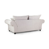 Windsor Fullback Sofa