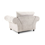 Windsor Fullback Sofa