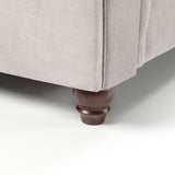Windsor Fullback Sofa