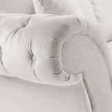 Windsor Fullback Sofa