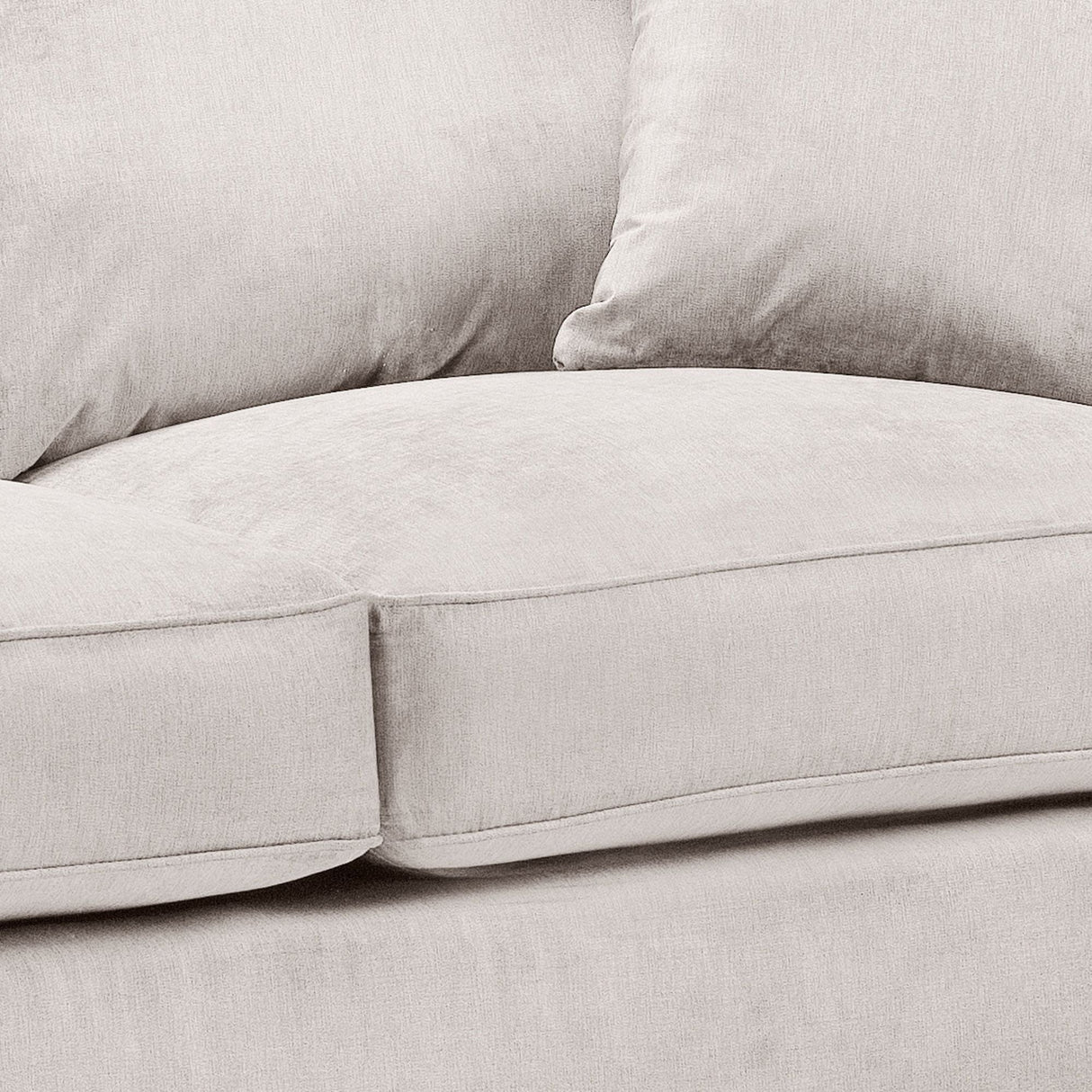 Windsor Fullback Sofa