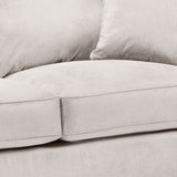 Windsor Fullback Sofa