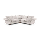 Windsor Fullback Sofa