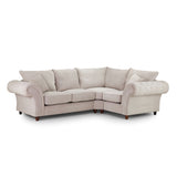 Windsor Fullback Sofa