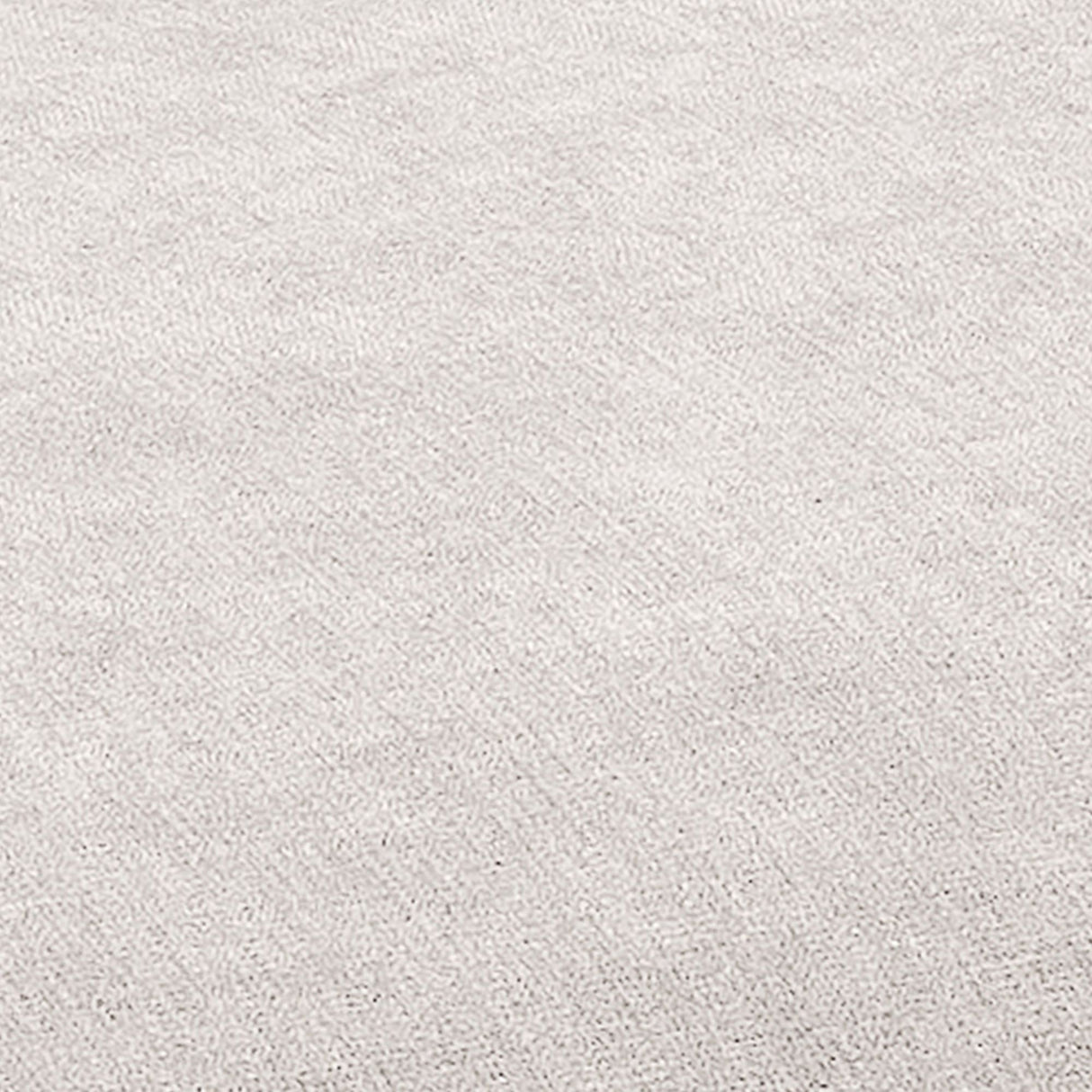 Windsor Fullback Sofa