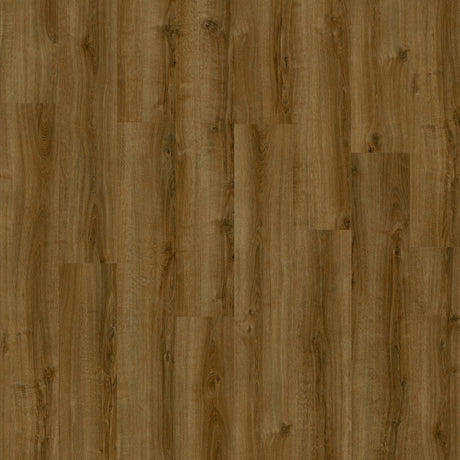Furlong Carina LVT