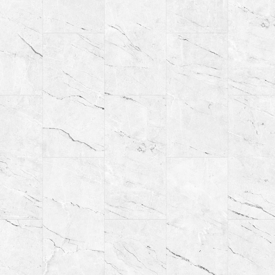 Moduleo LayRed York Stone LVT