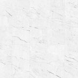 Moduleo LayRed York Stone LVT