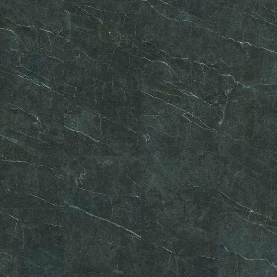 Moduleo LayRed York Stone LVT