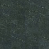 Moduleo LayRed York Stone LVT