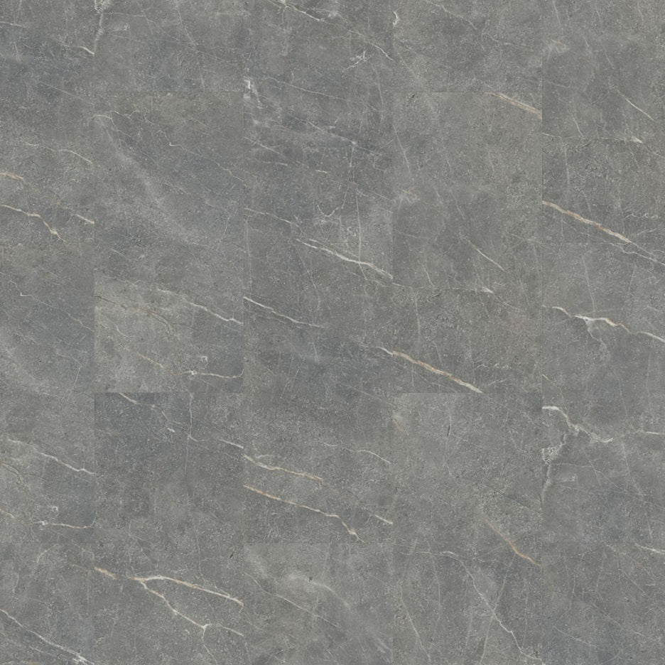 Moduleo LayRed York Stone LVT