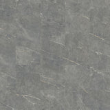 Moduleo LayRed York Stone LVT