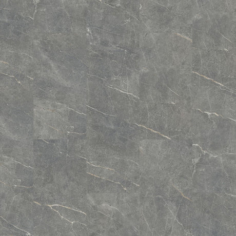 Moduleo LayRed York Stone LVT