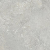 Invictus York Stone LVT