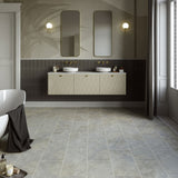 Invictus York Stone LVT