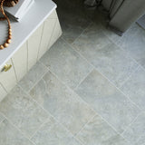 Invictus York Stone LVT