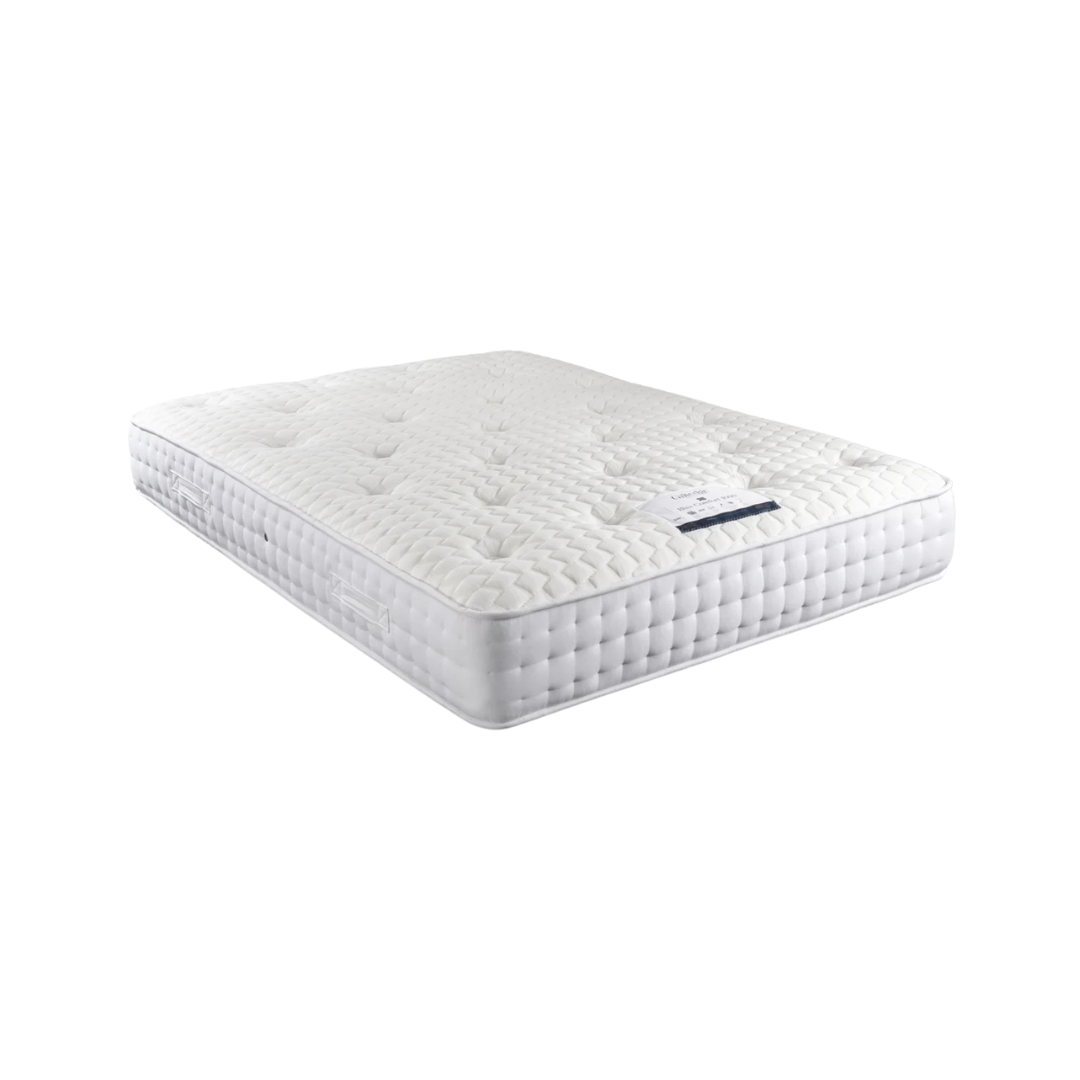 Bliss Comfort 1000 Mattress