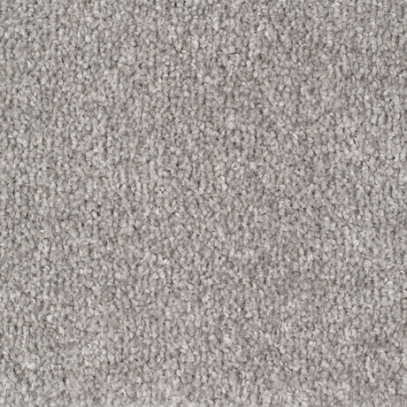 Carrick Cove Carpet