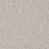 Carrick Cove Carpet