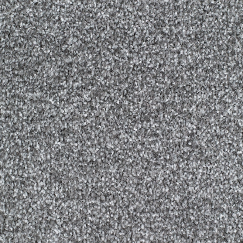 Carrick Cove Carpet