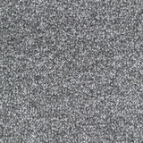 Carrick Cove Carpet