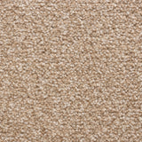 Cedar Falls Carpet