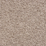 Cedar Falls Carpet
