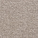 Cedar Falls Carpet